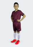 uniforme-training-impacto-inf-vino-tinto