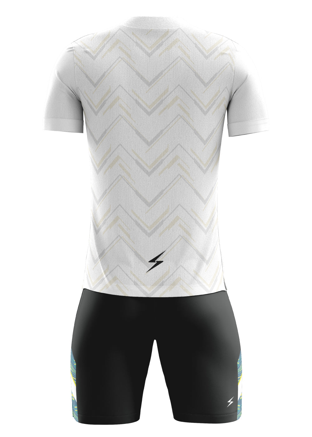 uniforme-training-evolution-blanco