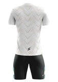 uniforme-training-evolution-blanco