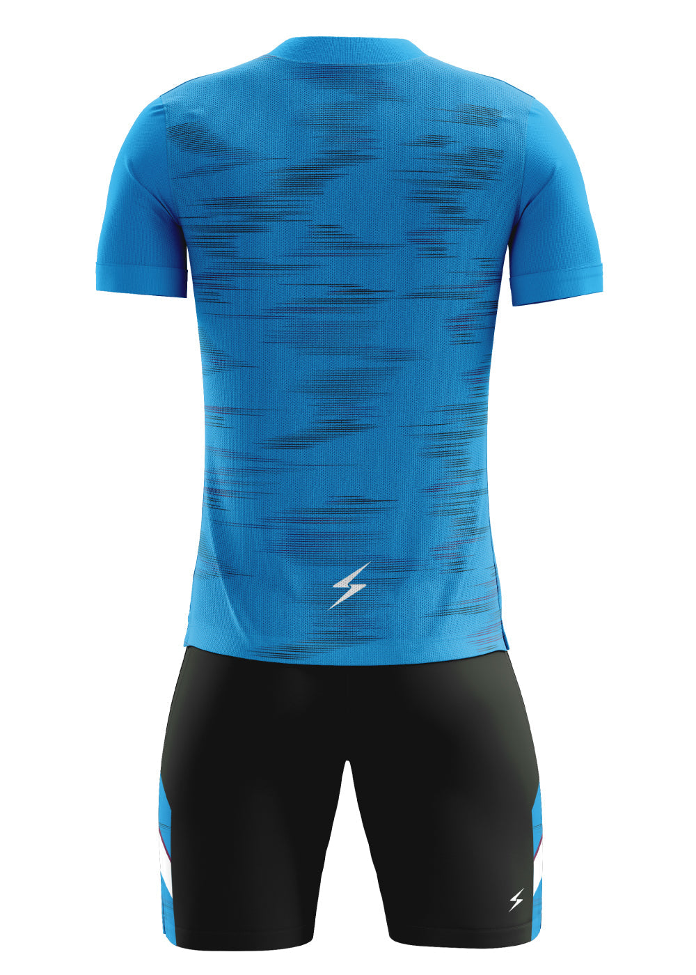 uniforme-training-evolution-napoli