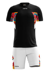 uniforme-training-evolution-negro