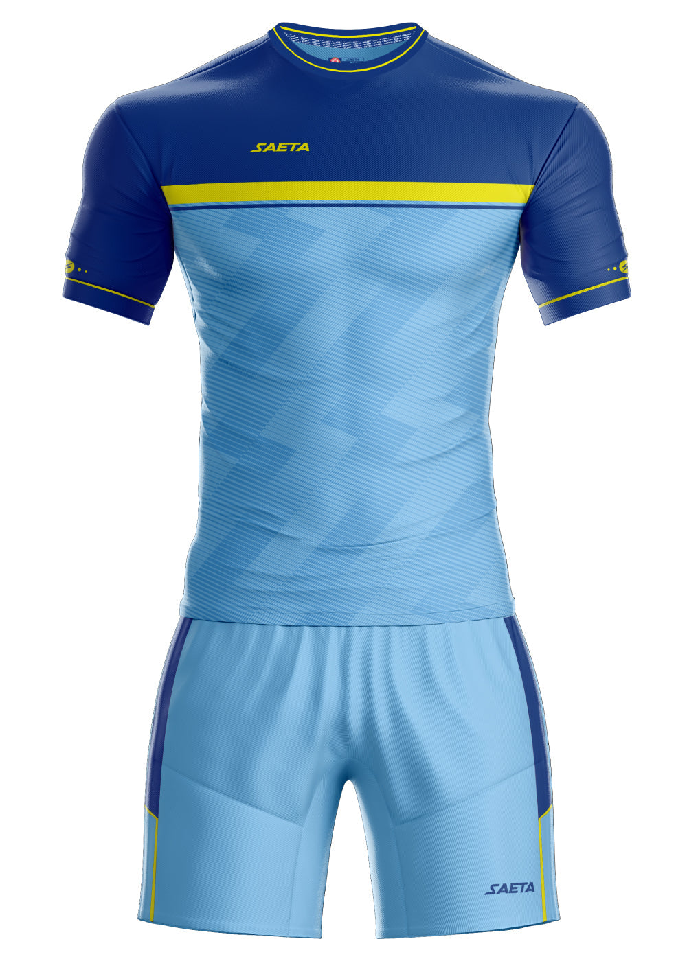 uniforme-training-impacto-25-celeste-azul-rey