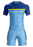 uniforme-training-impacto-25-celeste-azul-rey
