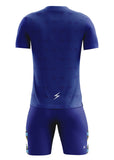 uniforme-training-evolution-azul-rey