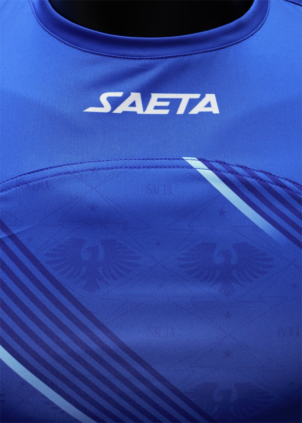 uniforme-training-evolution-azul-rey