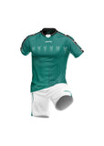 uniforme-training-impacto-inf-verde-oscuro-blanco