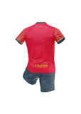 uniforme-training-impacto-inf-rojo-azul-dorado