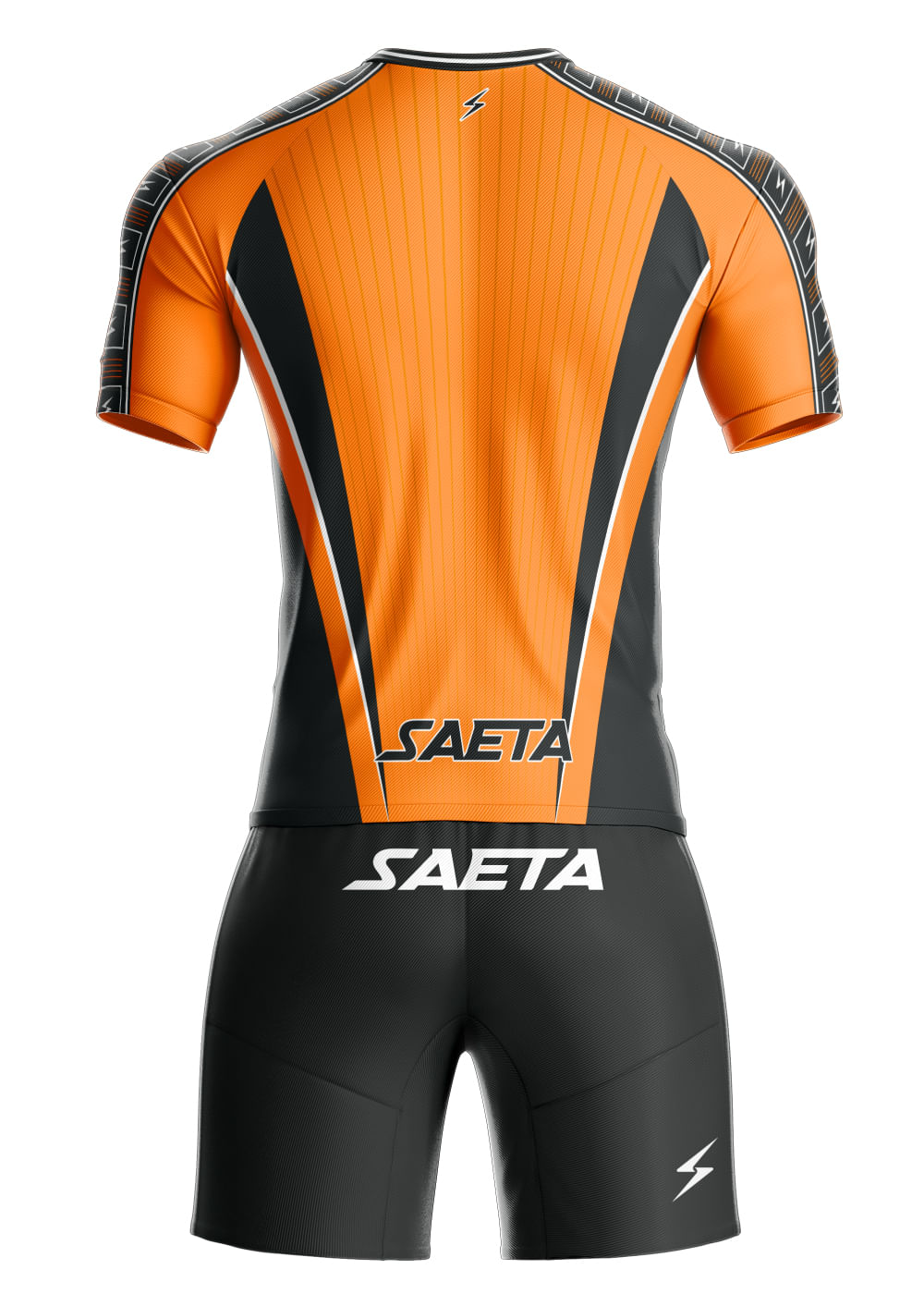 Saeta_17_Feb_5765