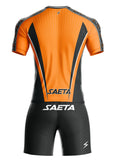 Saeta_17_Feb_5765