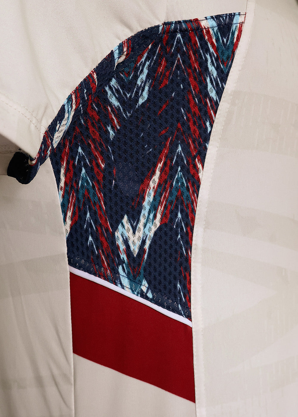 uniforme-training-evolution-beige