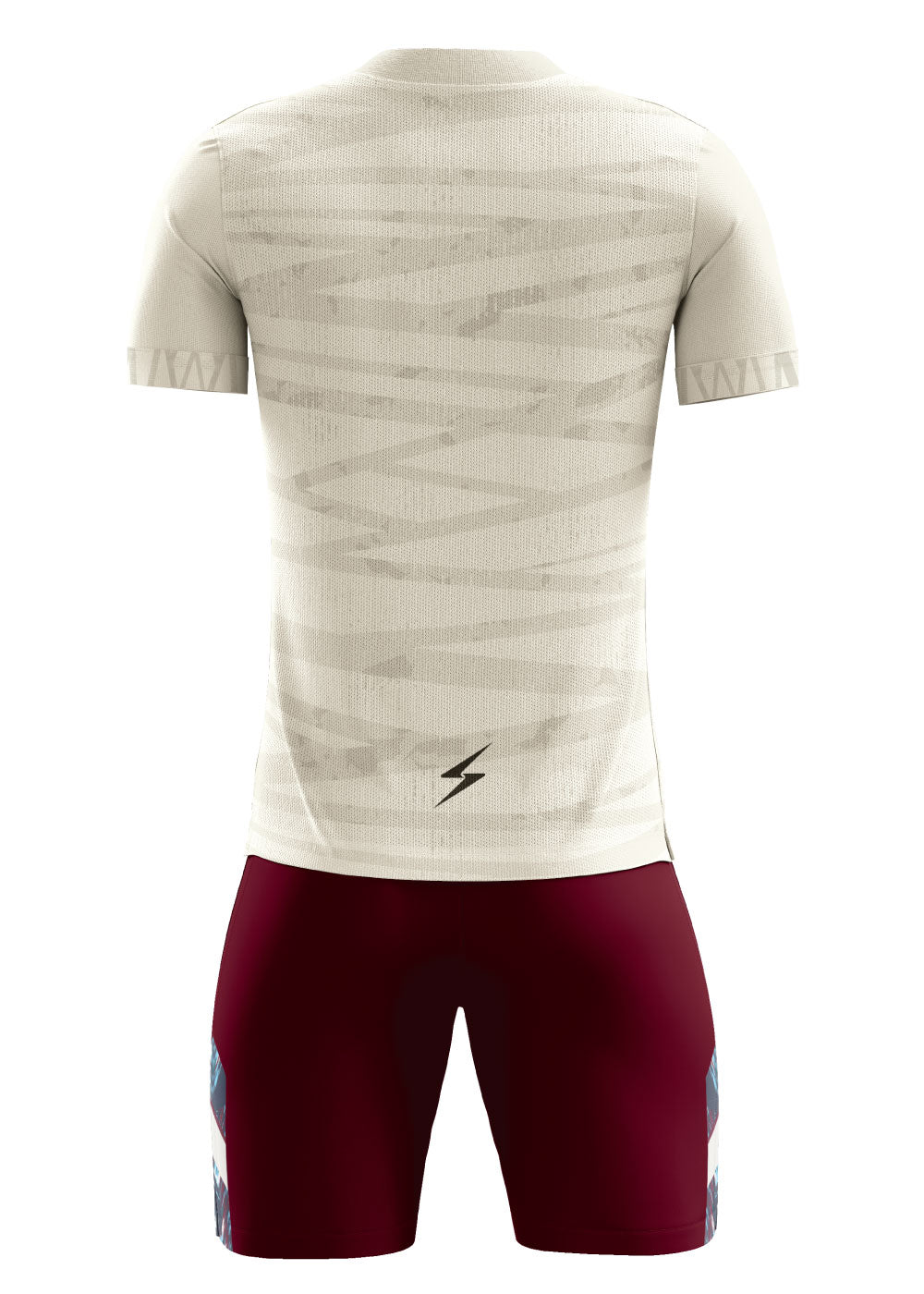 uniforme-training-evolution-beige