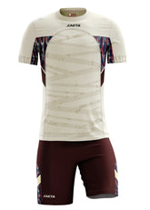 uniforme-training-evolution-beige