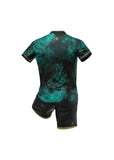 uniforme-training-amazonas-inf-negro-verde