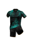 uniforme-training-amazonas-inf-negro-verde