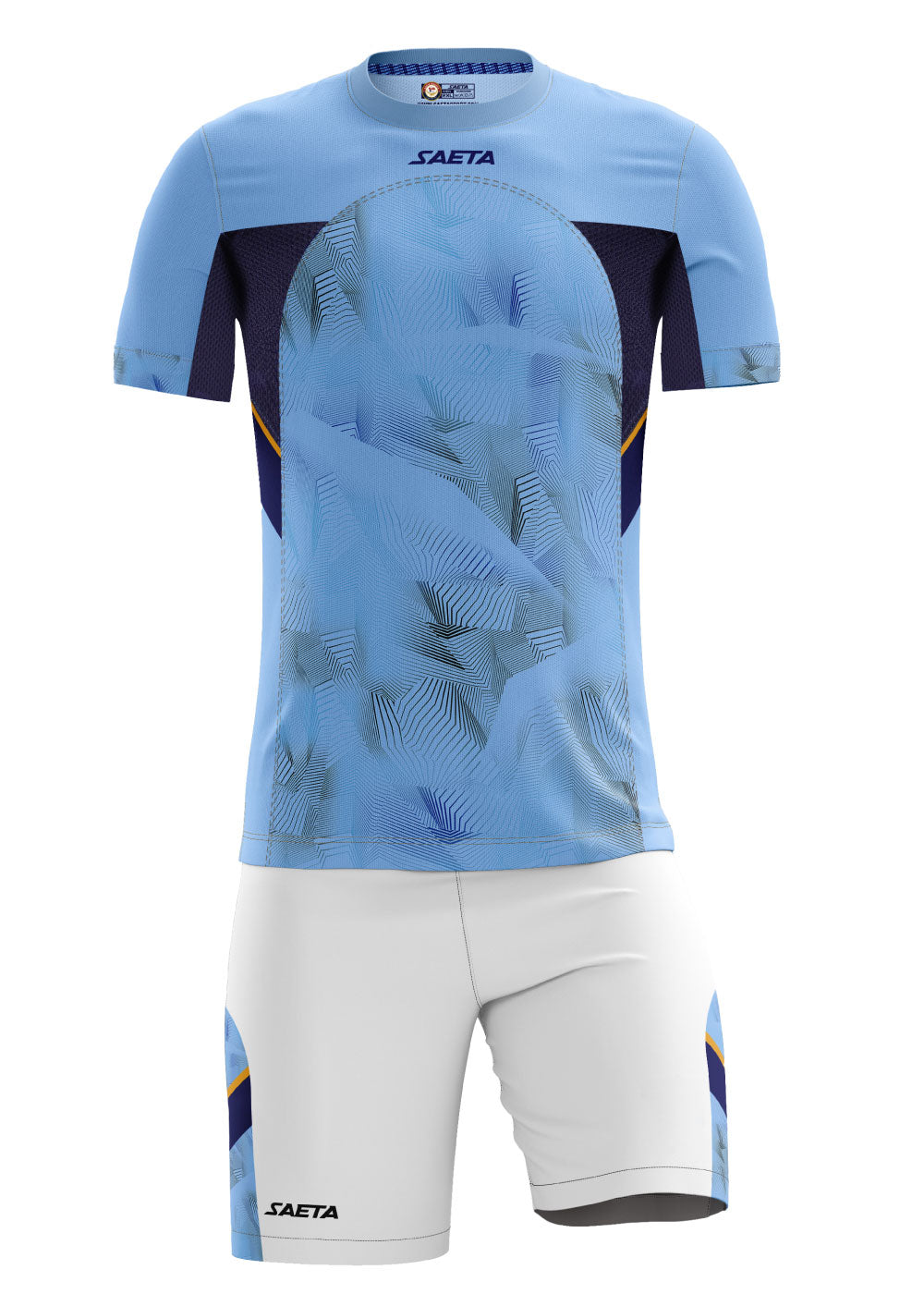 uniforme-training-evolution-celeste