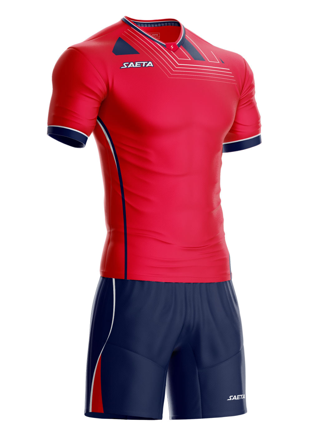 ZAP-SAVIOLA-TURF-EVA-NG_AM-4