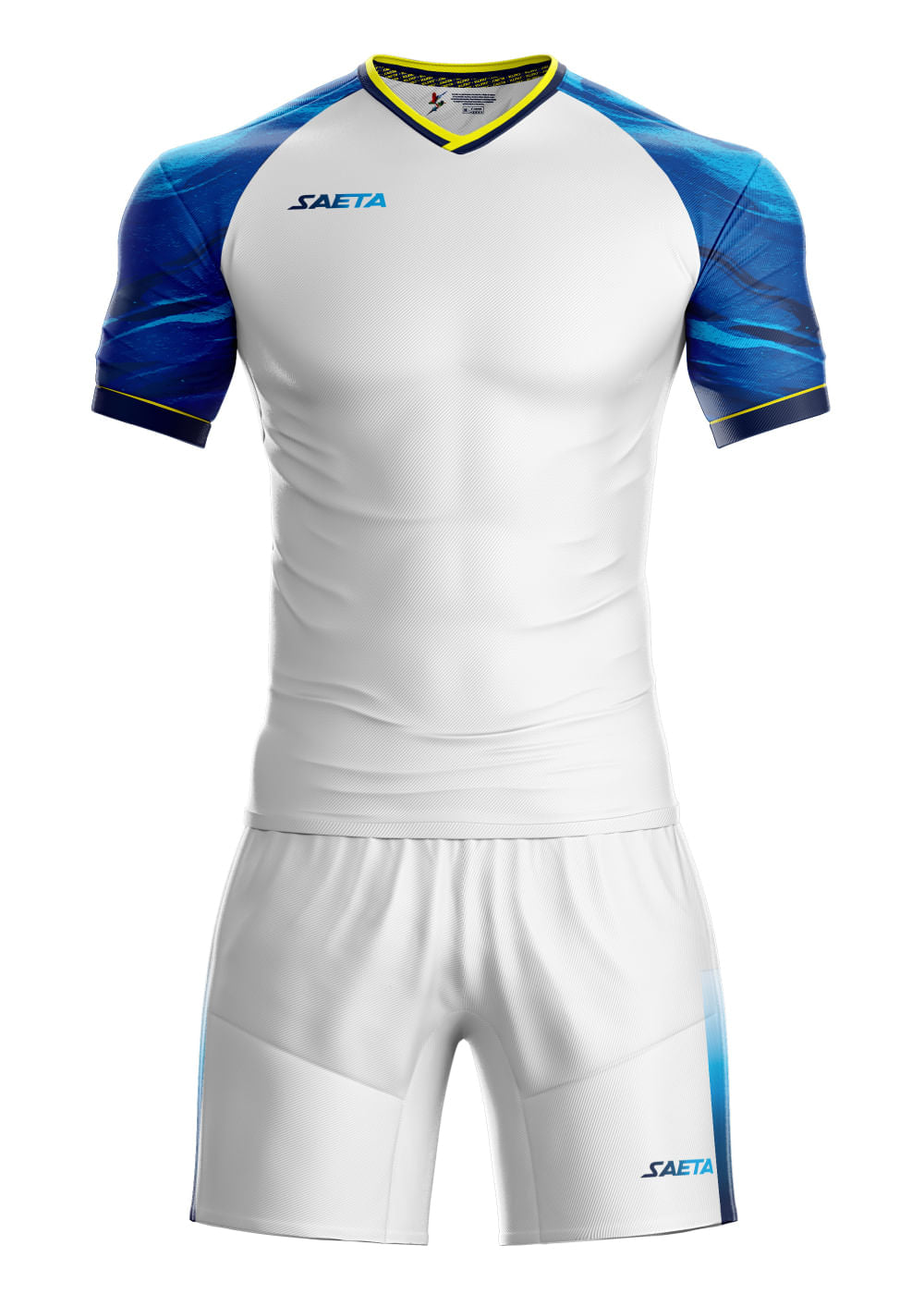 ZAP-SAVIOLA-TURF-EVA-NG_AM-1