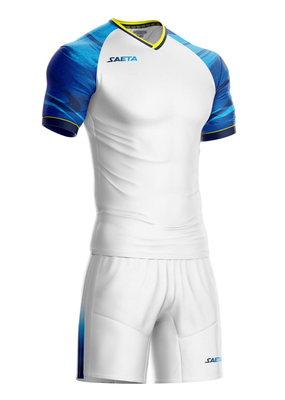 ZAP-SAVIOLA-TURF-EVA-NG_AM-4