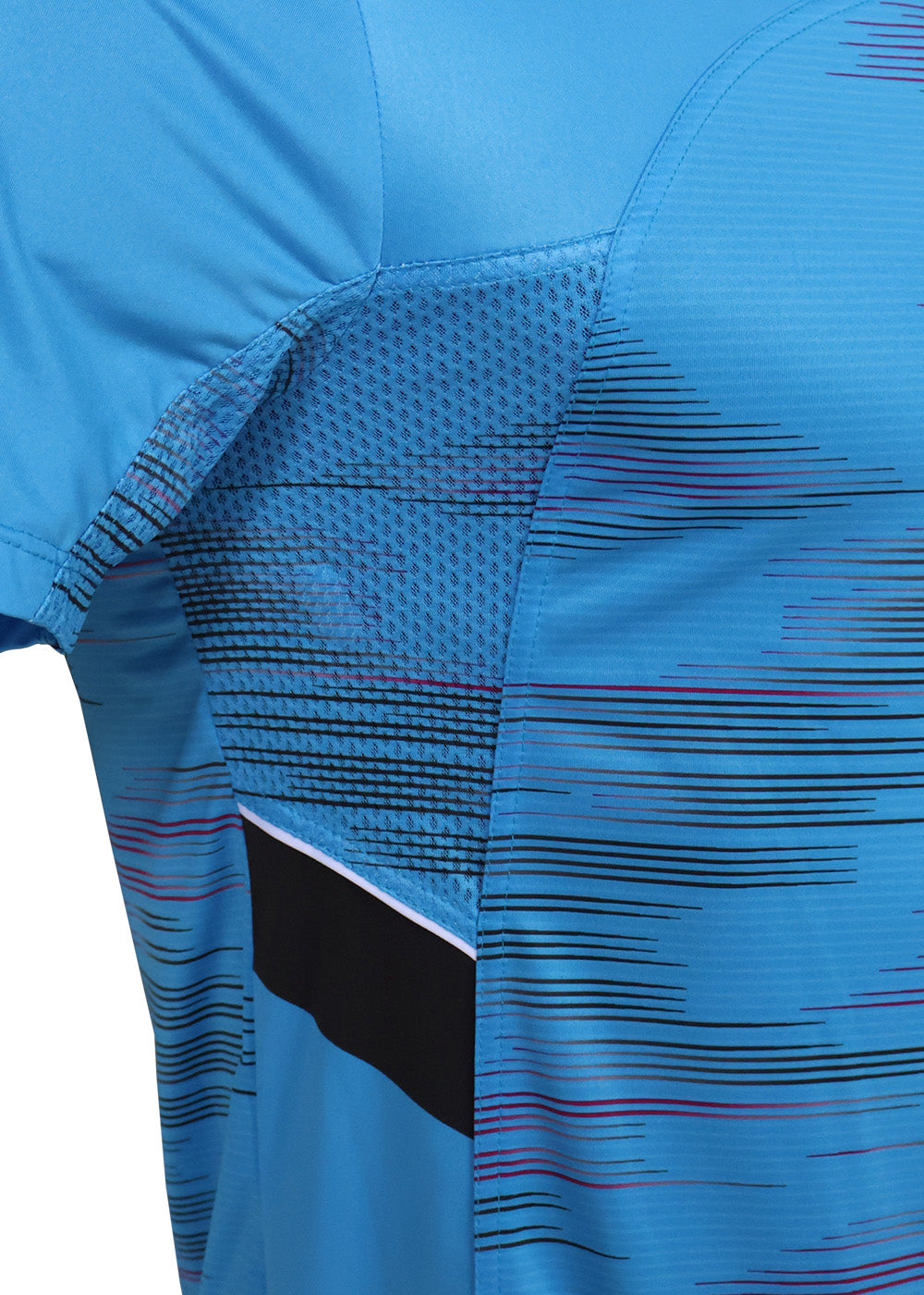 uniforme-training-evolution-napoli