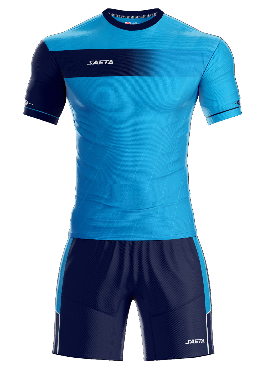 uniforme-training-impacto-25-cialta-azul-oscuro