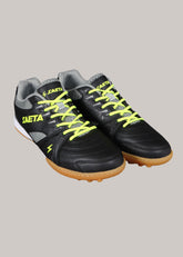 Bicicletero-Mauro-Blanco-Atras