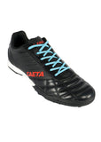 Rompemallas Zego Eva Turf Negro Rojo