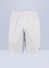 Saeta_Uniformes_Enero_5082