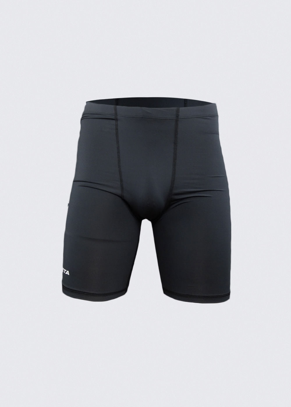 Saeta_Zapatos_31_octubre_4117