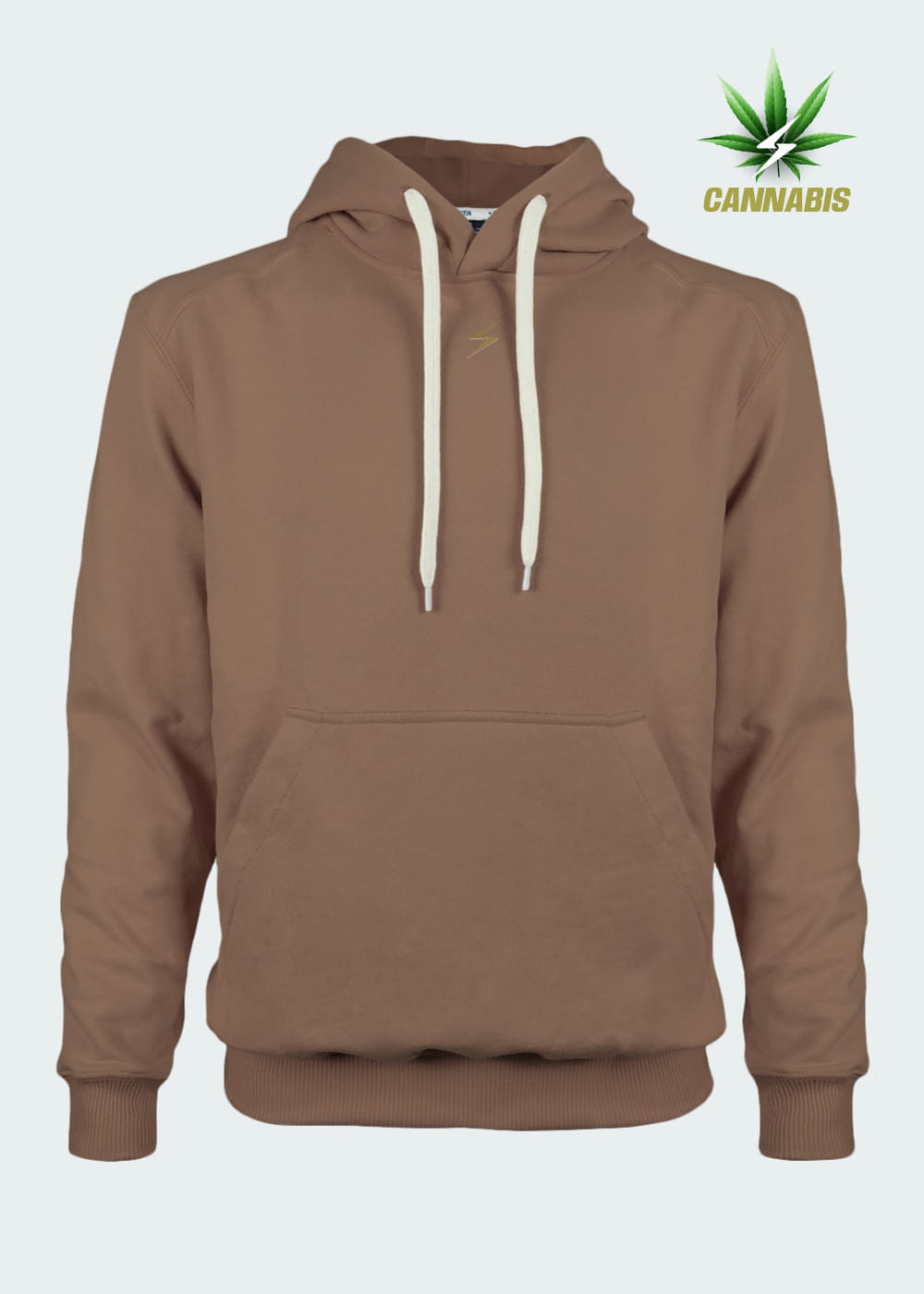 Saeta_Zapatos_31_octubre_4120