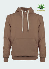 Saeta_Zapatos_31_octubre_4120