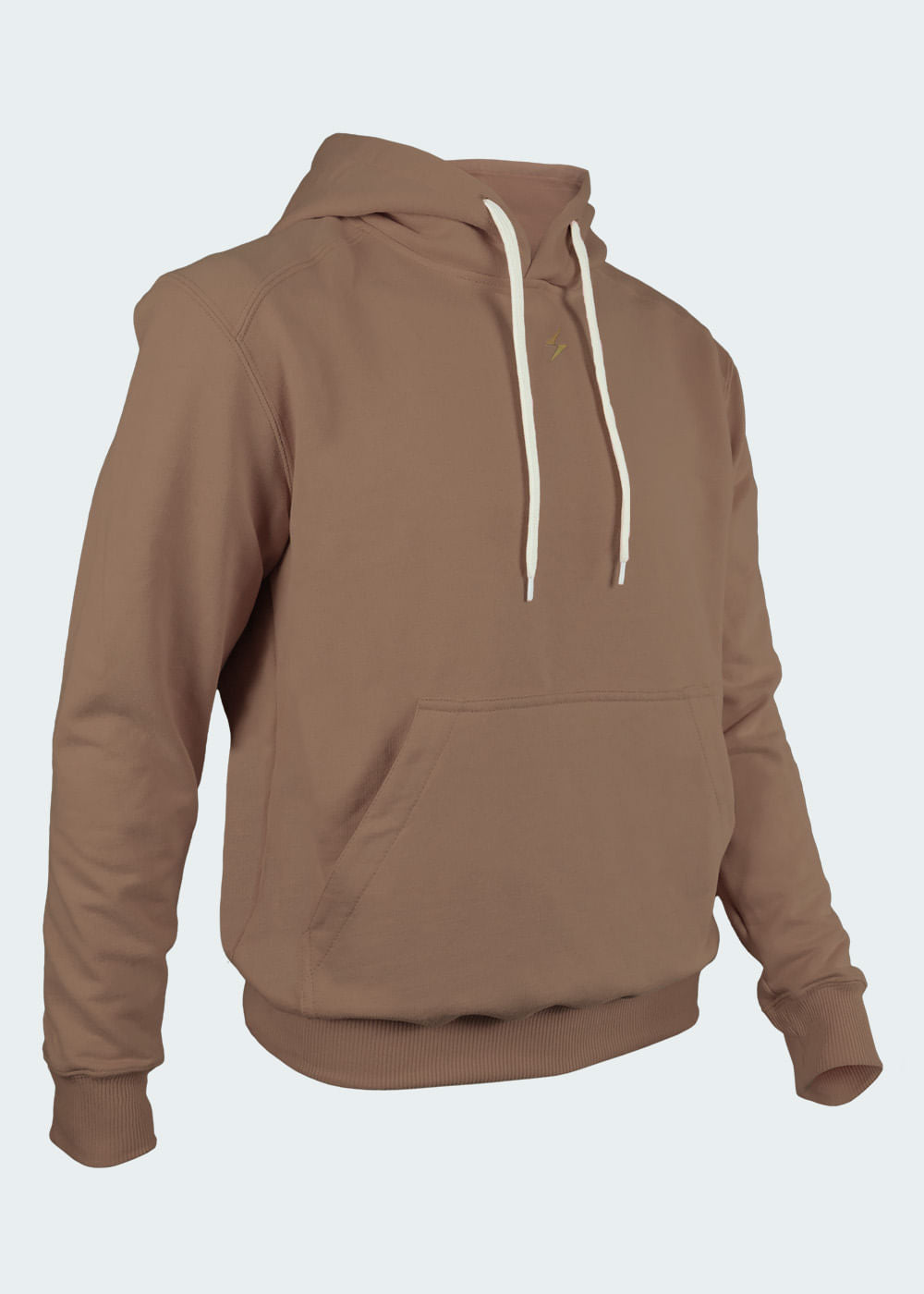 Saeta_Zapatos_31_octubre_4120