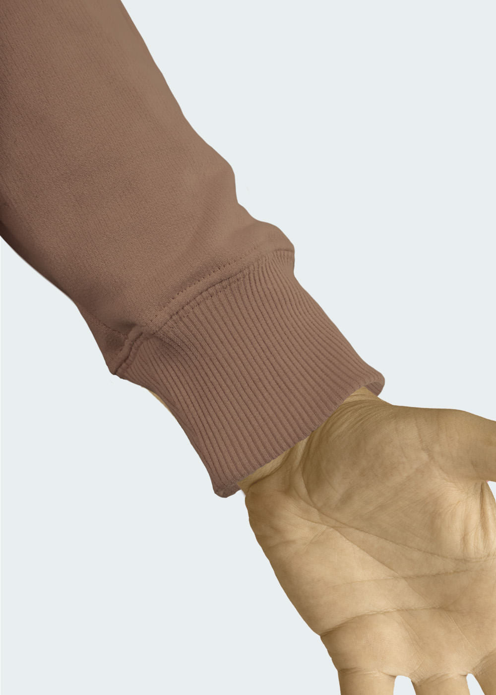 Saeta_Zapatos_31_octubre_4062