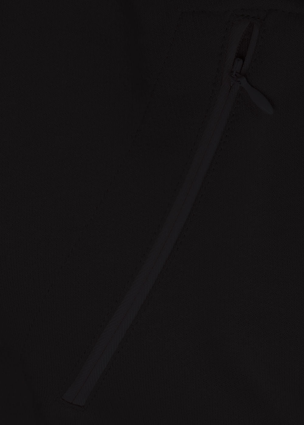 Saeta_Zapatos_31_octubre_4121