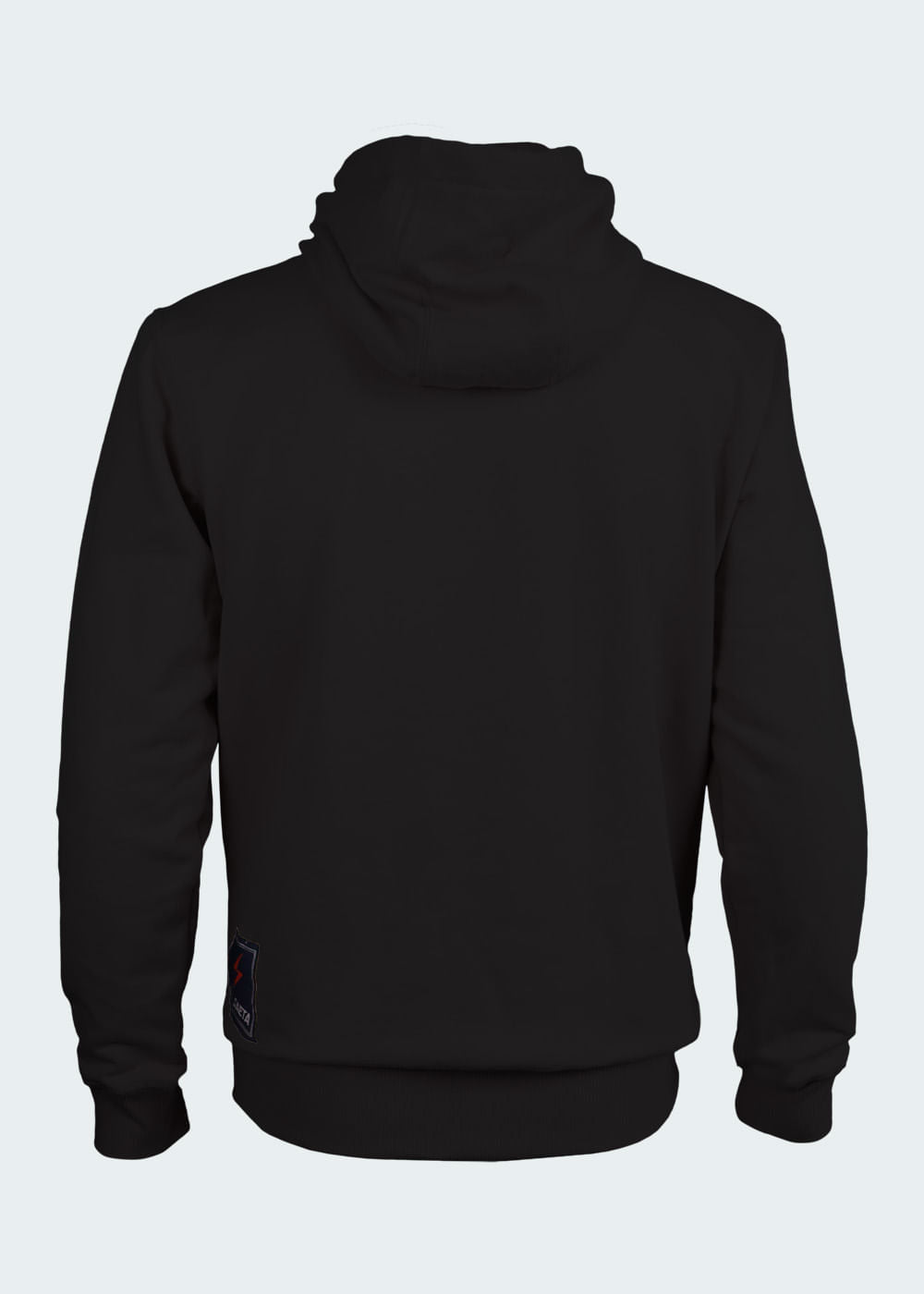 Saeta_Zapatos_31_octubre_4121