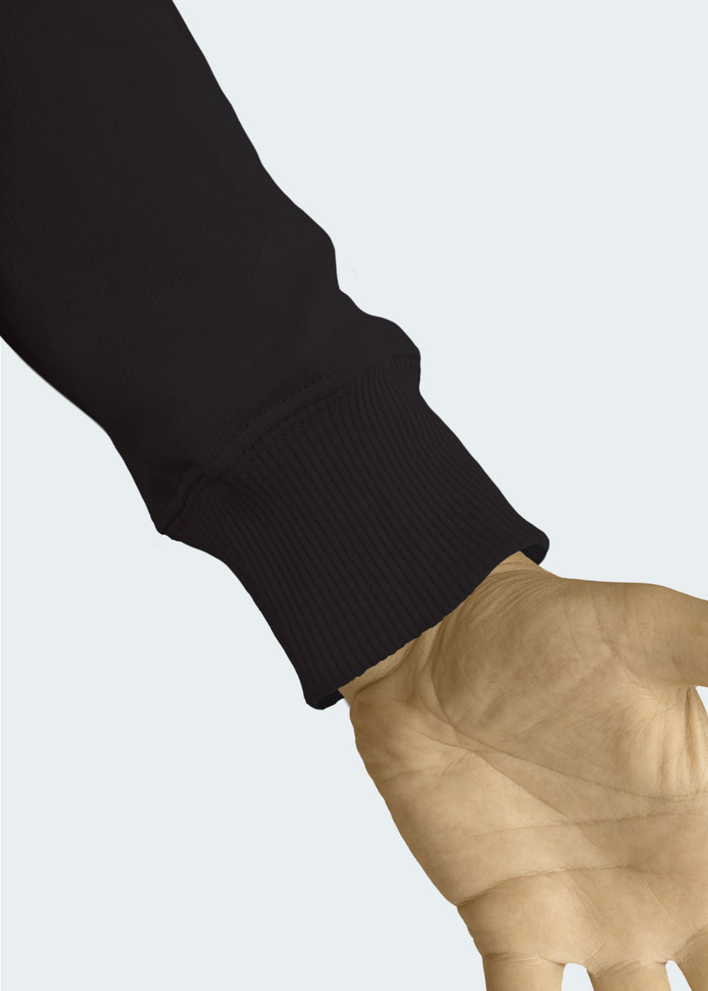 Saeta_Zapatos_31_octubre_4121