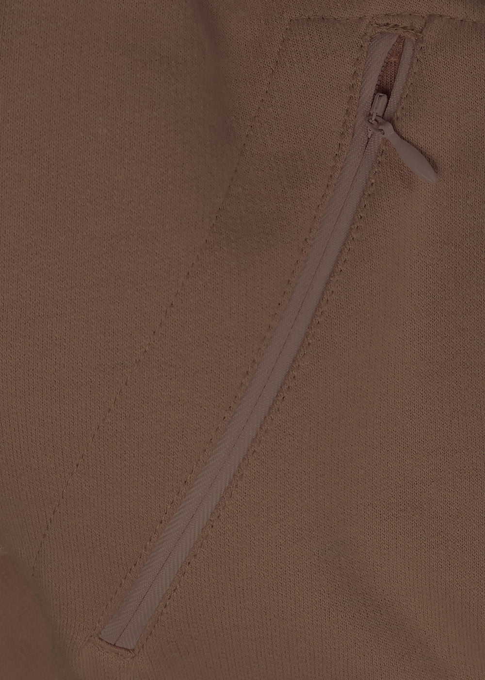 Saeta_Zapatos_31_octubre_4062