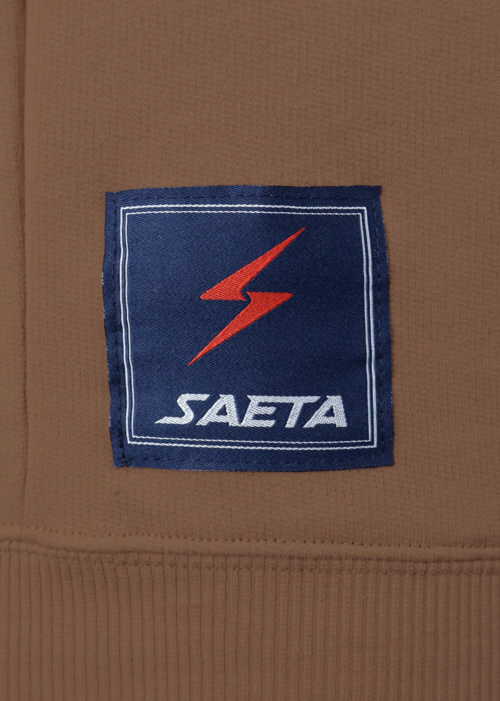 Saeta_Zapatos_31_octubre_4120