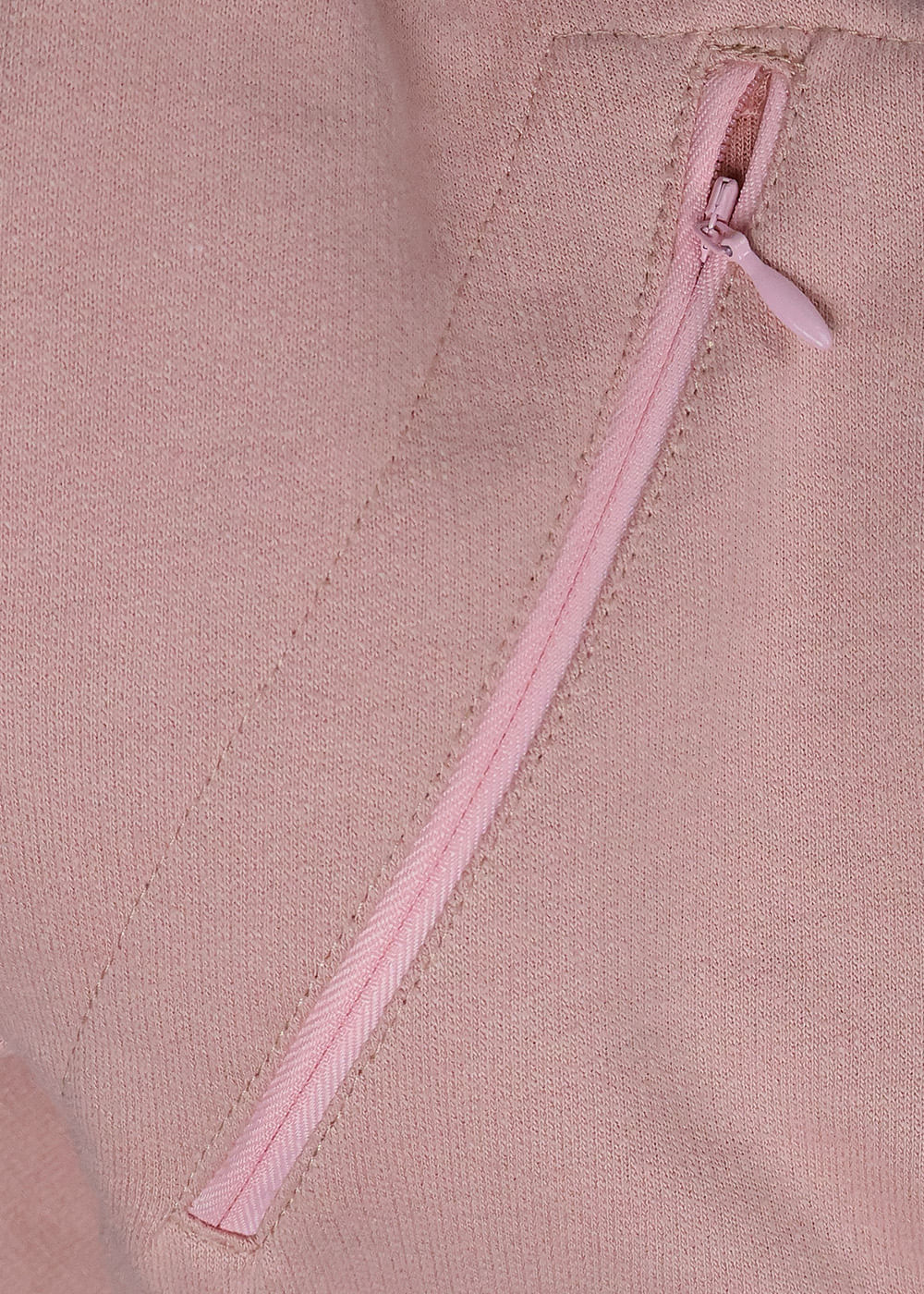 Saeta_Zapatos_31_octubre_4062