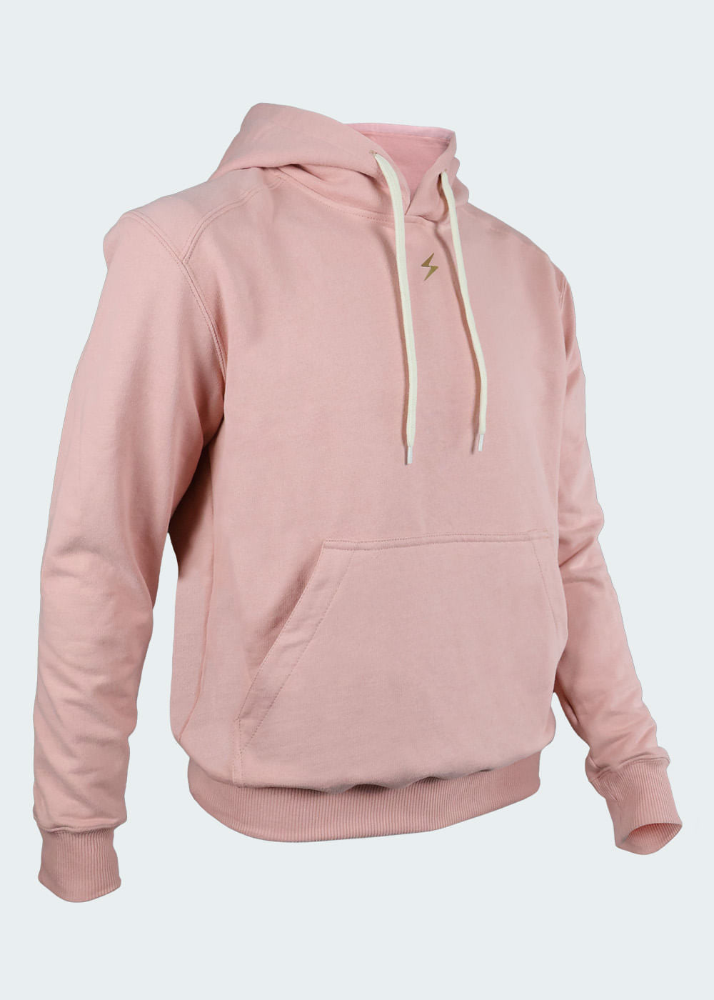 Saeta_Zapatos_31_octubre_4125