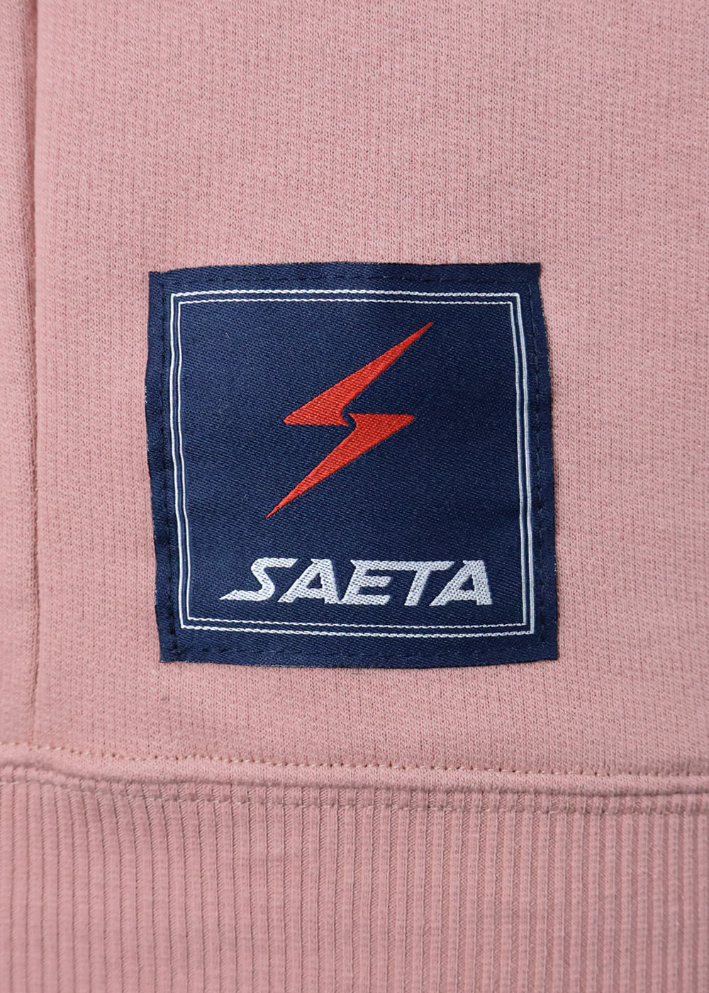 Saeta_Zapatos_31_octubre_4125