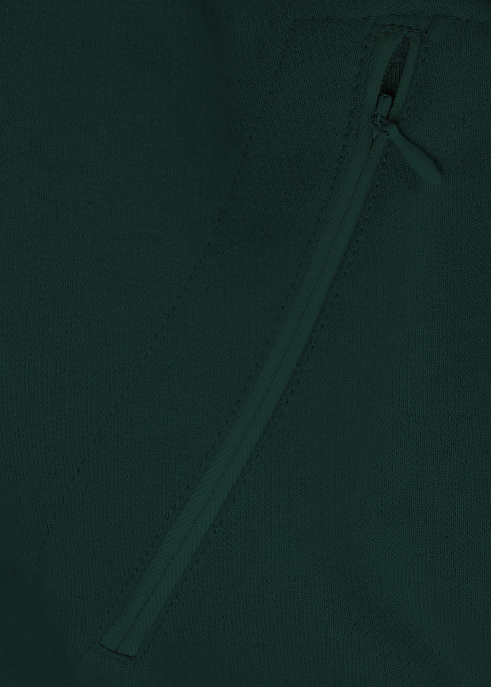 Saeta_Zapatos_31_octubre_4125