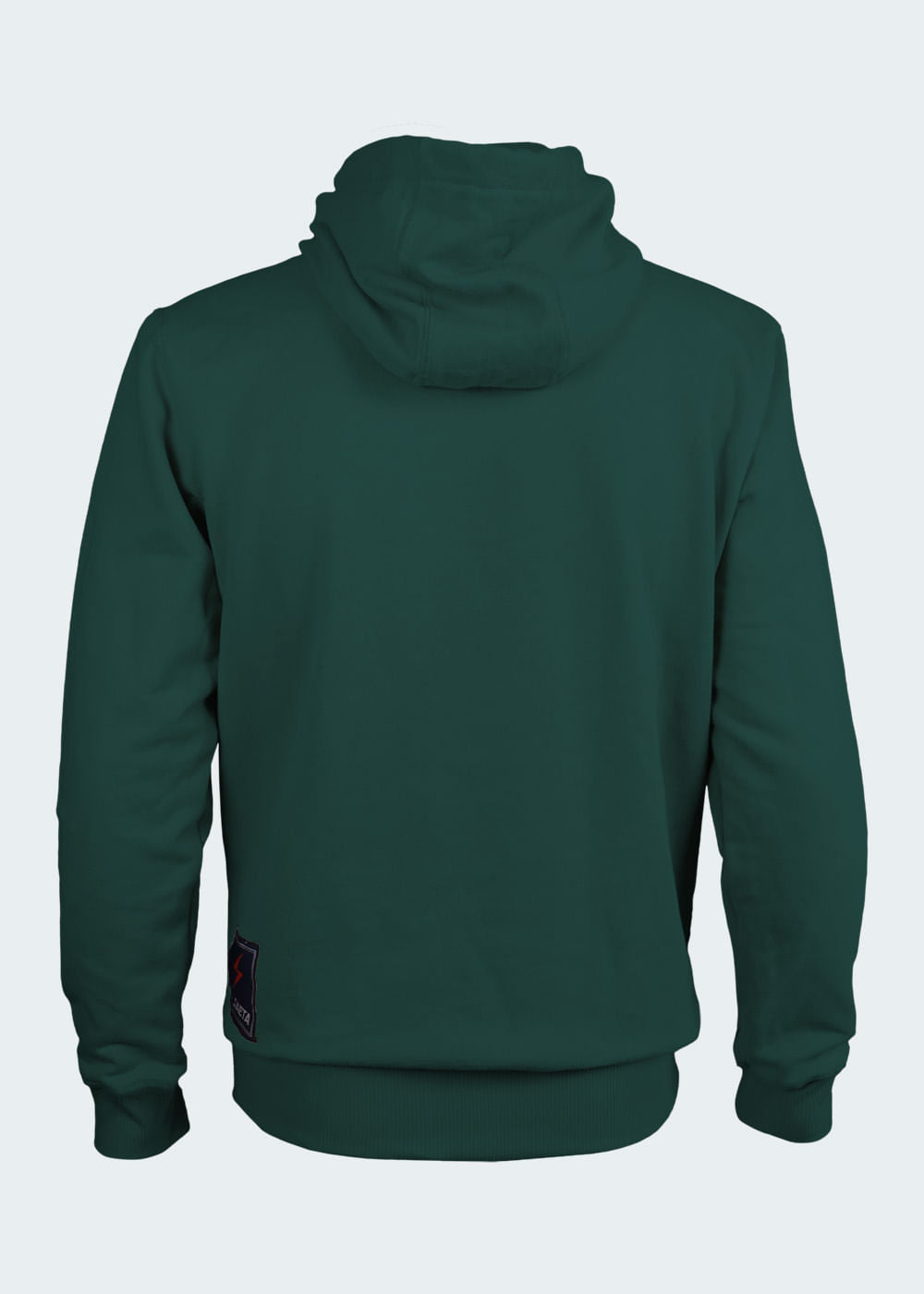 Saeta_Zapatos_31_octubre_4125