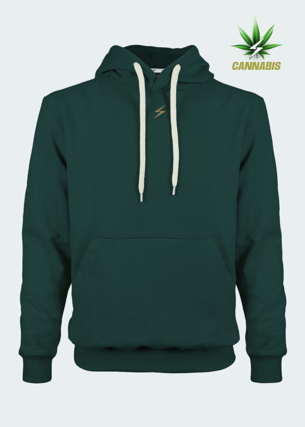 Saeta_Zapatos_31_octubre_4123