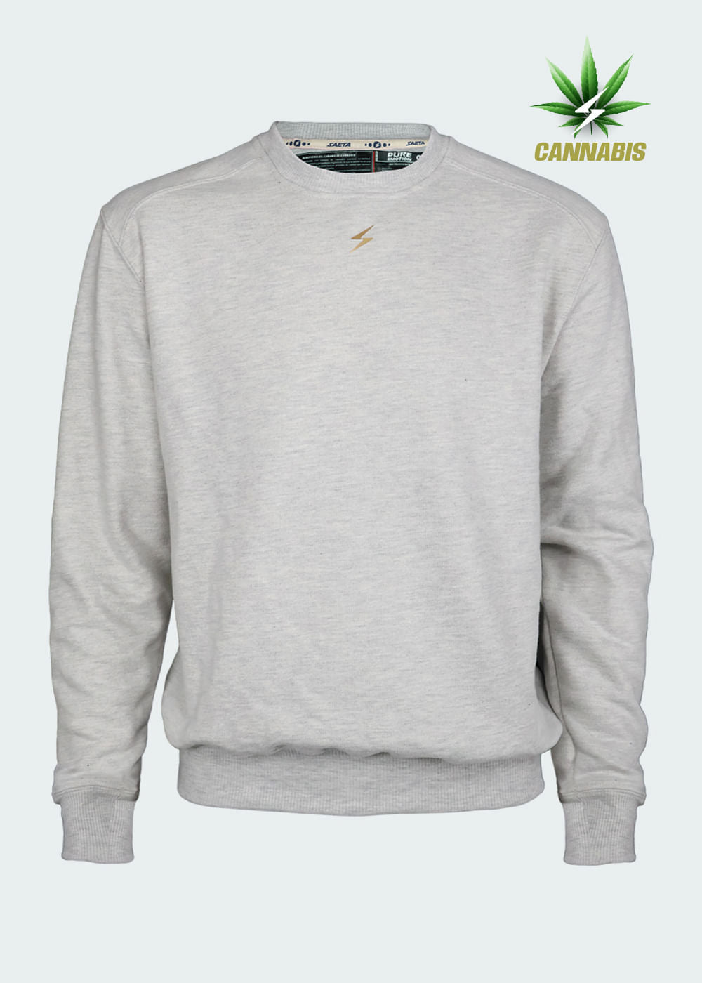 Saeta_Zapatos_31_octubre_4123