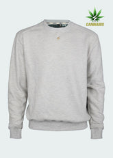 Saeta_Zapatos_31_octubre_4123