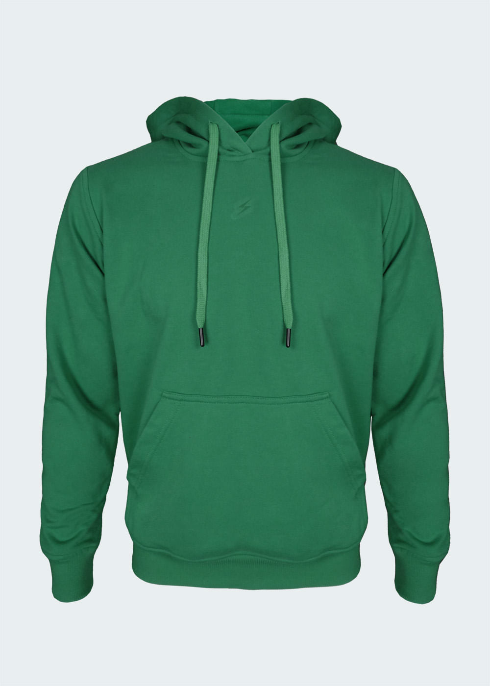 Saeta_Uniformes_Enero_5214