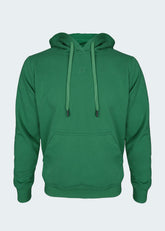 Saeta_Uniformes_Enero_5214