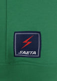 Saeta_Uniformes_Enero_5211
