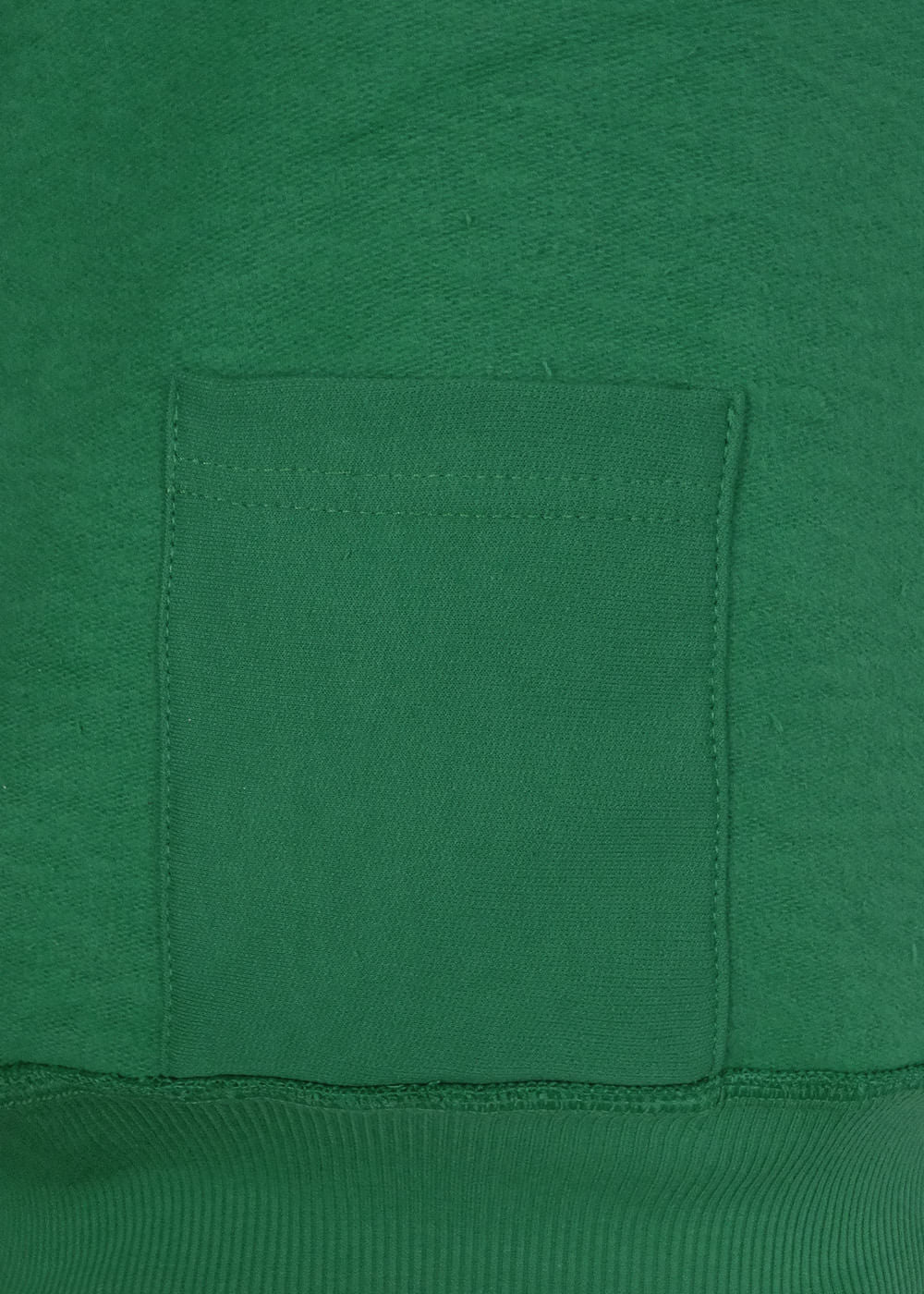 Saeta_Uniformes_Enero_5211