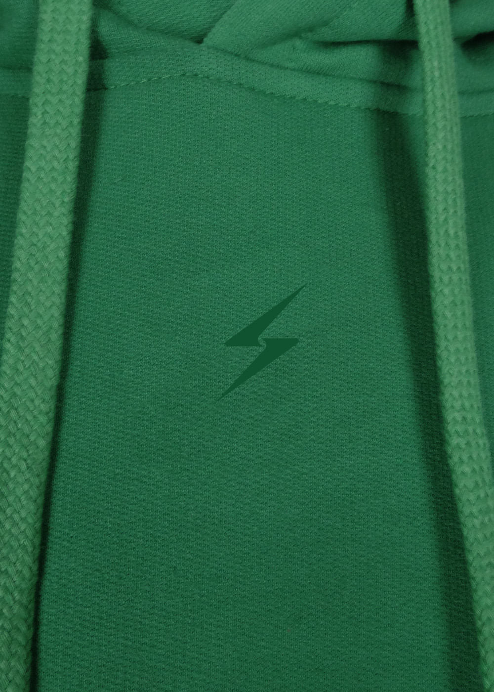 Saeta_Uniformes_Enero_5211